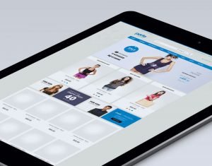 Jual Website Dan Toko Online Siap Pakai