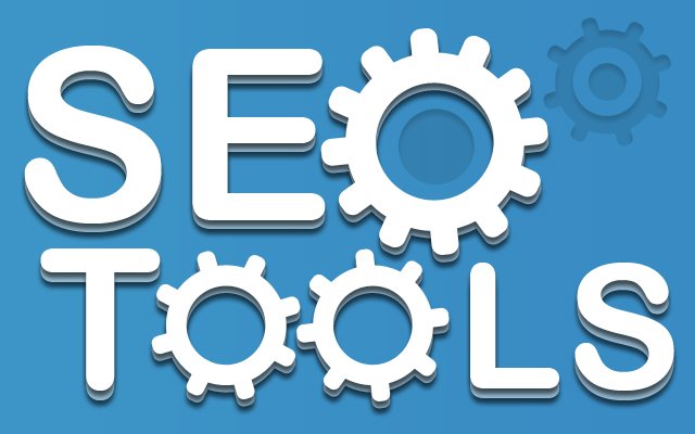 Tool SEO Terbaik Dan Gratis Untuk Berbagai Keperluan SEO