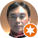 Budi Sant Kauno