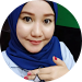 Arfianti