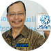 Posma Sinurat