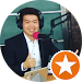 Anton Hartono