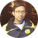Sani muhammad haidar